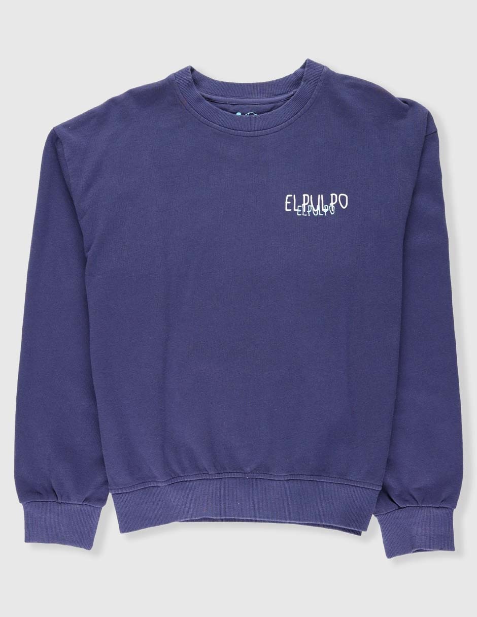 Sudadera para niño 1