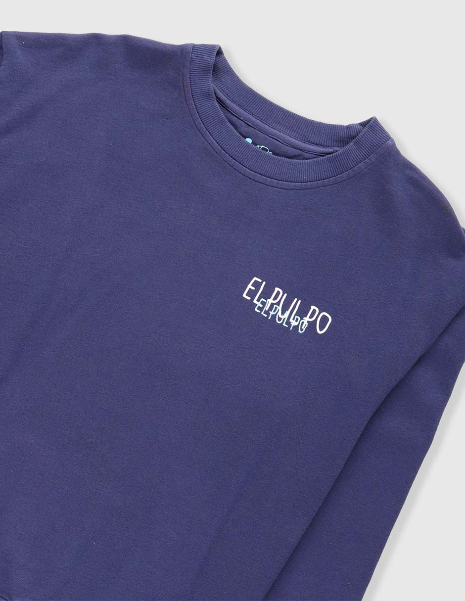 Sudadera para niño 6
