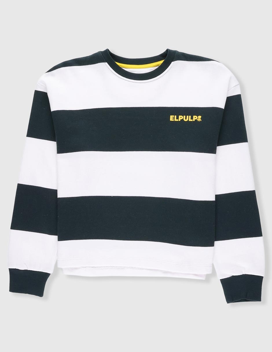 Sudadera para niño Sudadera para niño
