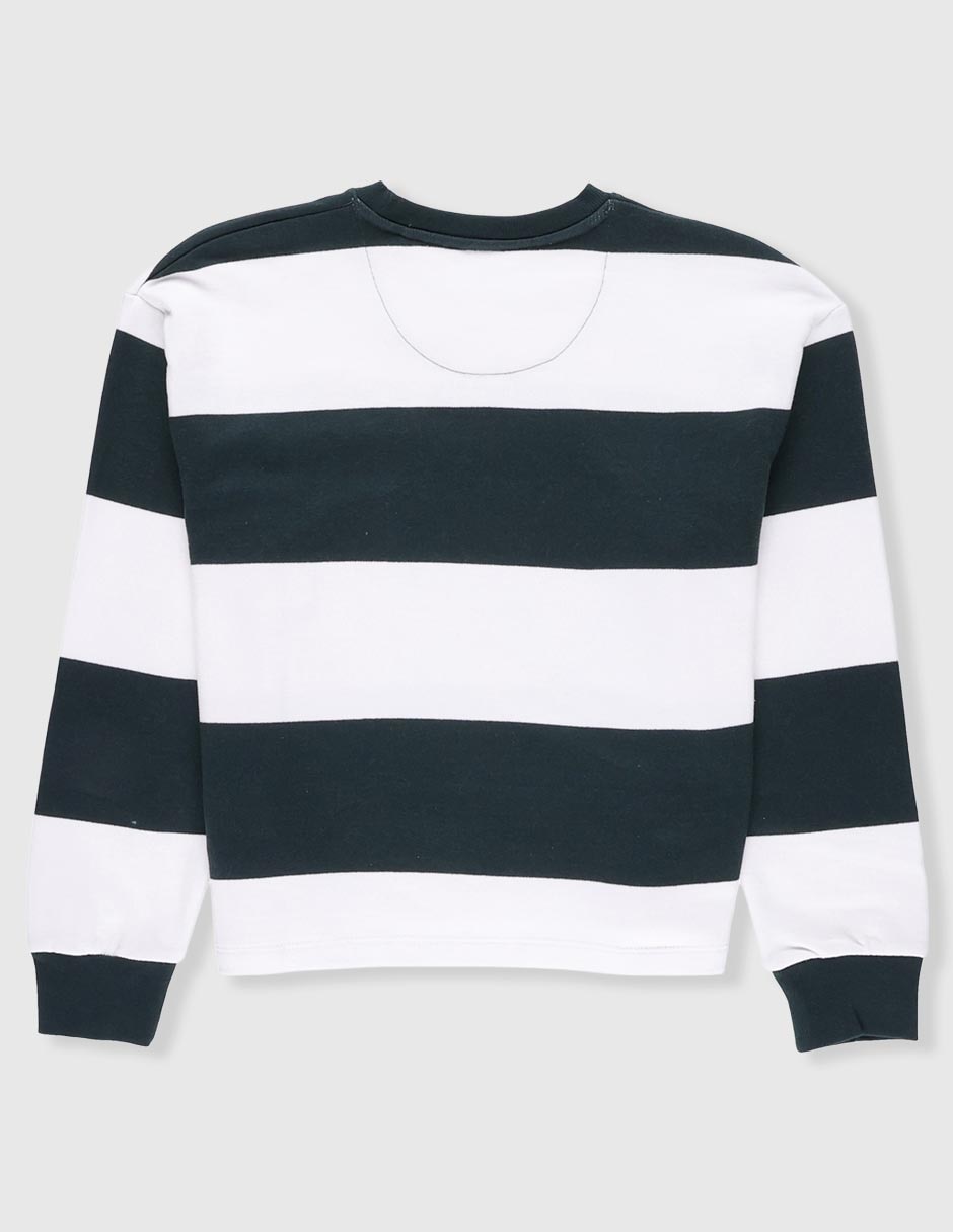 Sudadera para niño