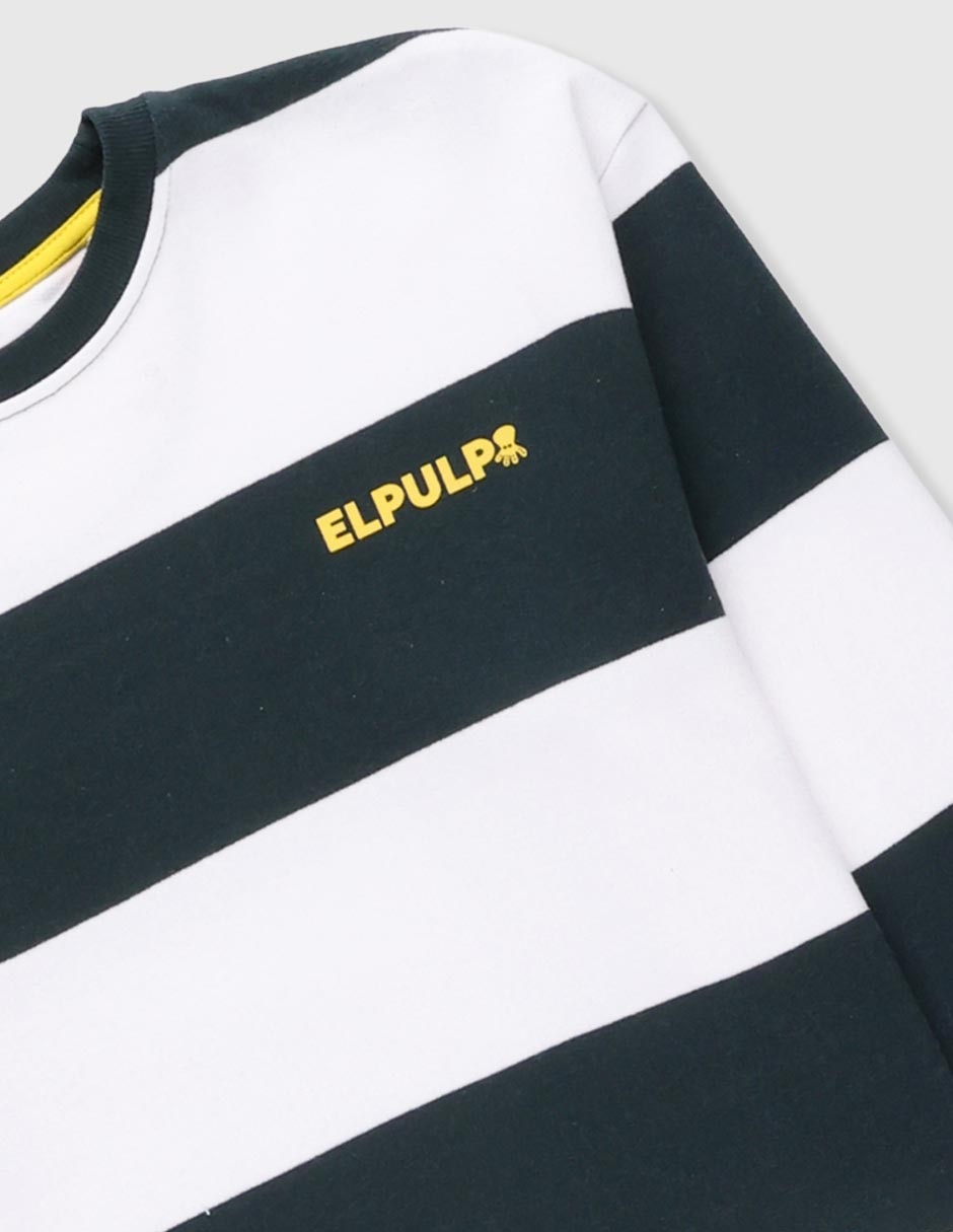 Sudadera para niño
