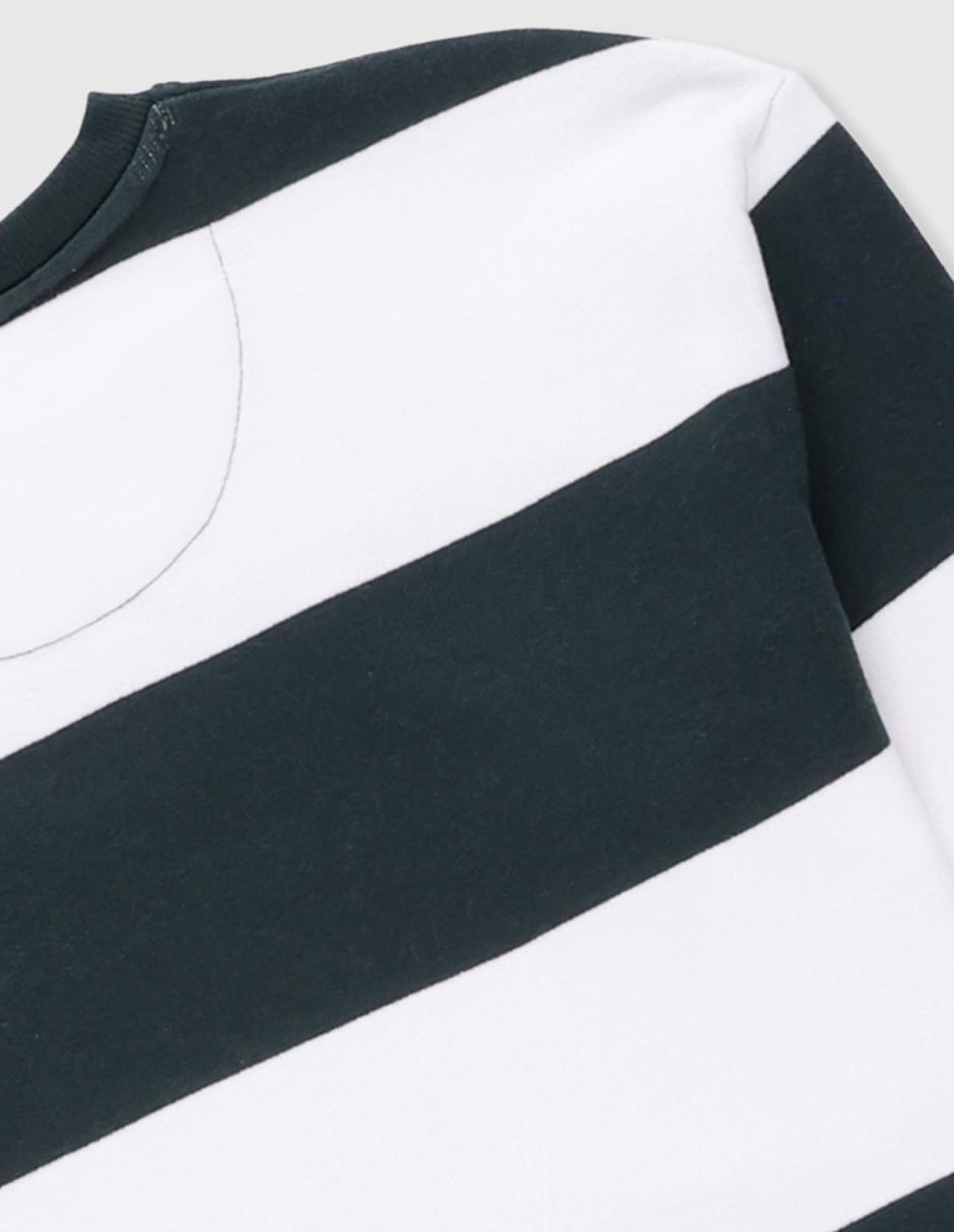 Sudadera para niño