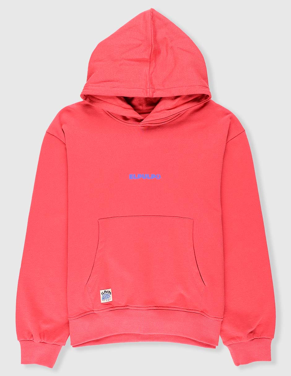 Sudadera para niño