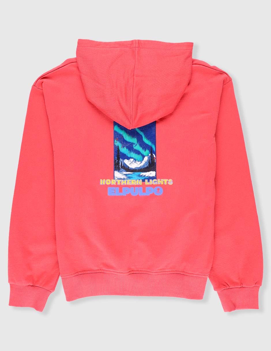 Sudadera para niño
