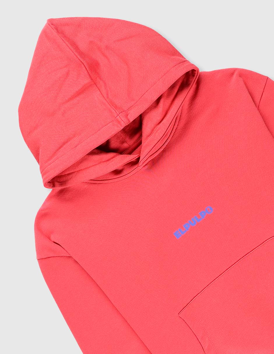 Sudadera para niño