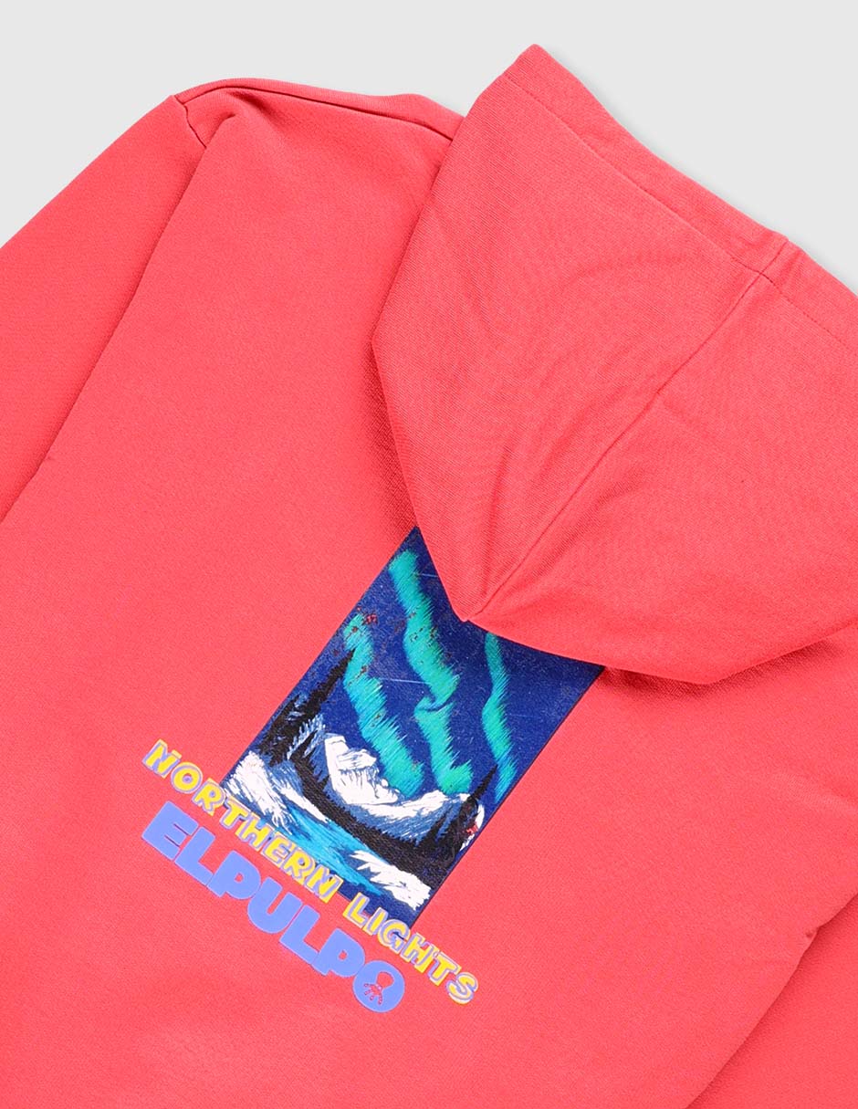 Sudadera para niño