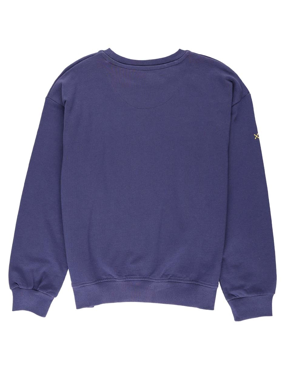 Sudadera para niño 5