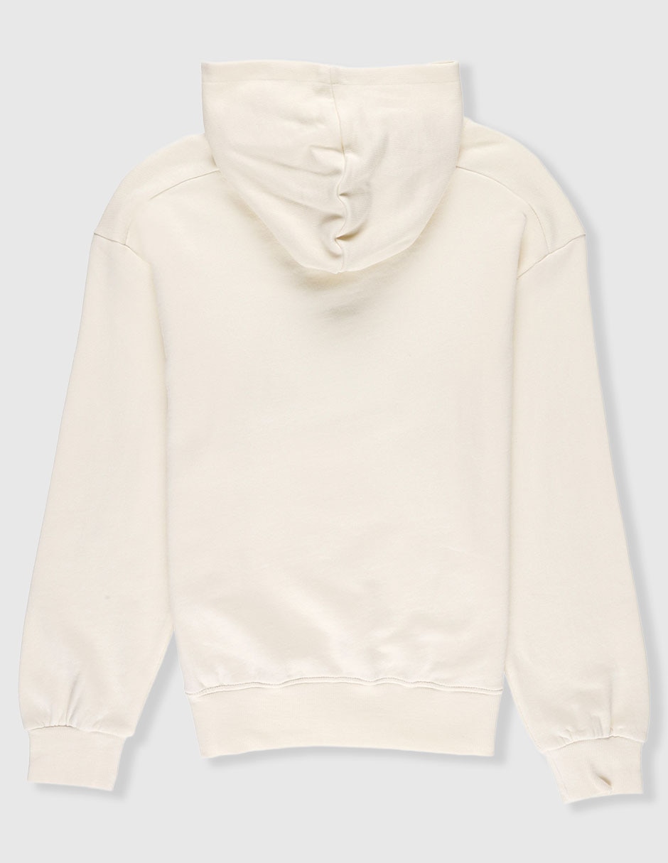 Sudadera para niño 5