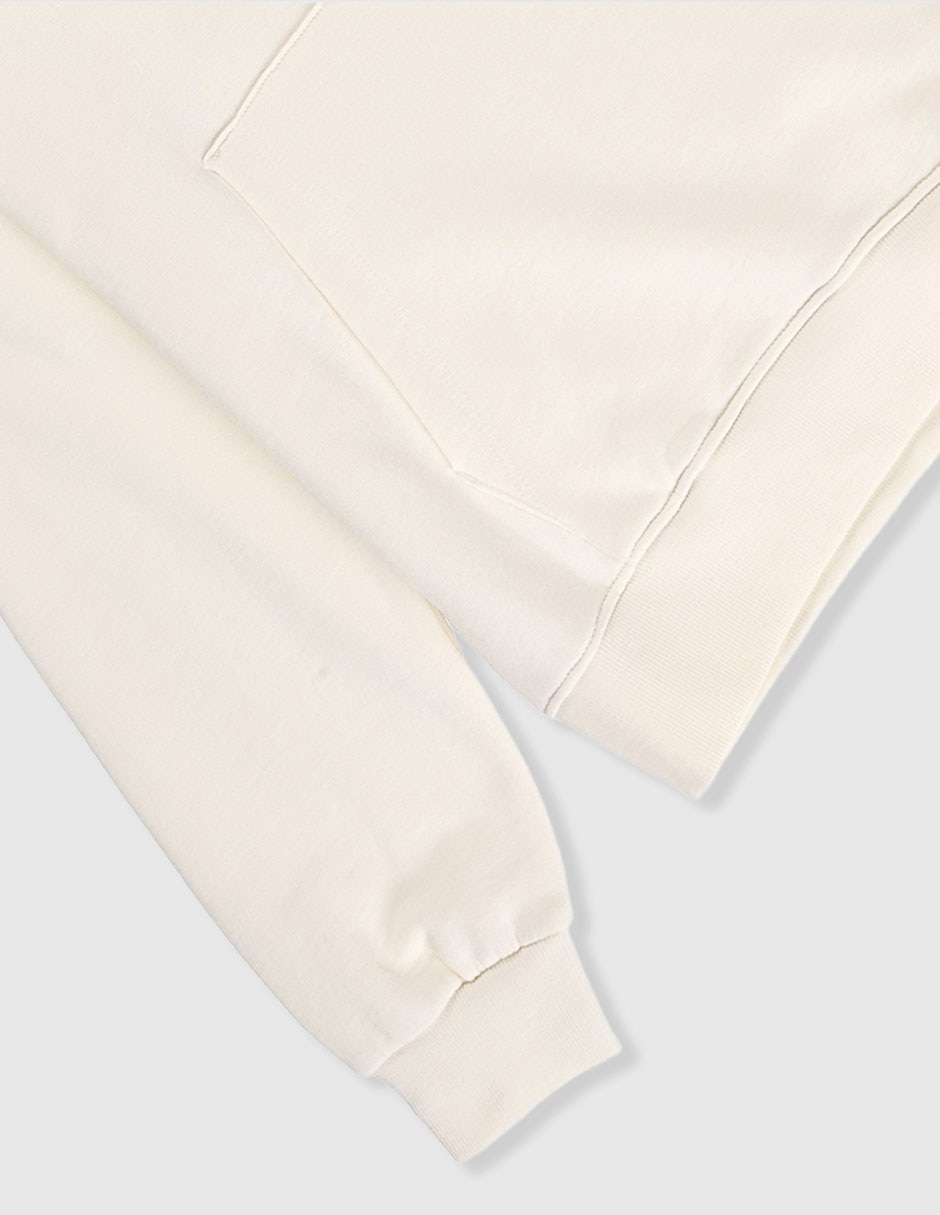 Sudadera para niño 7
