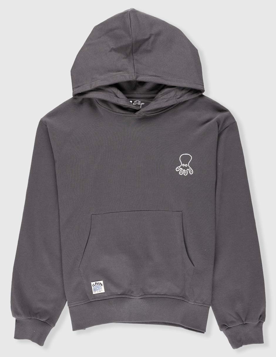 Sudadera para niño Sudadera para niño