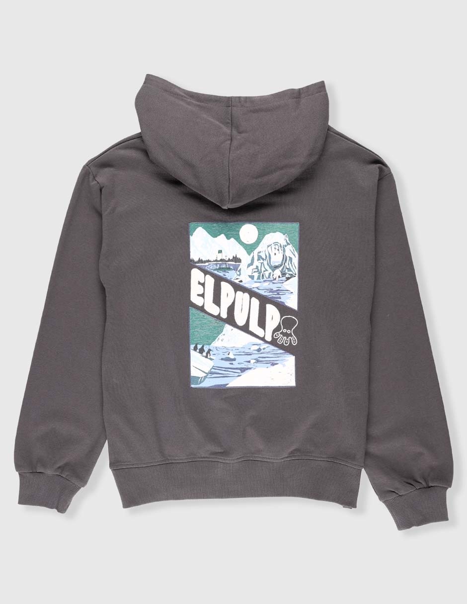 Sudadera para niño