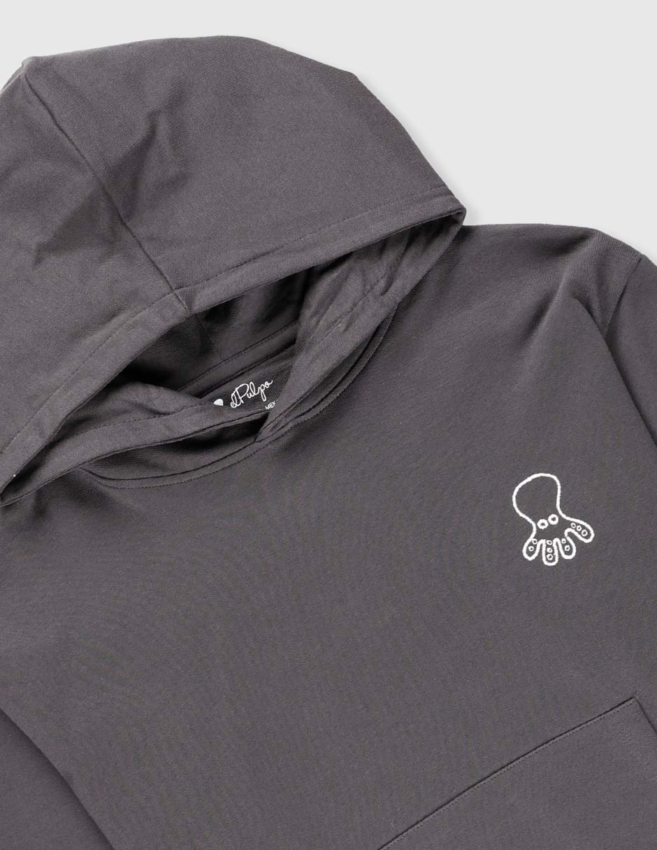 Sudadera para niño