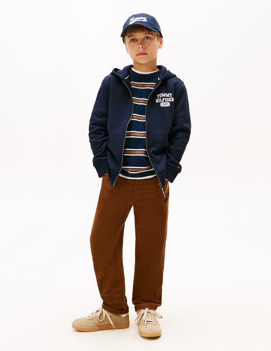 Pantalón para niño Pantalón para niño