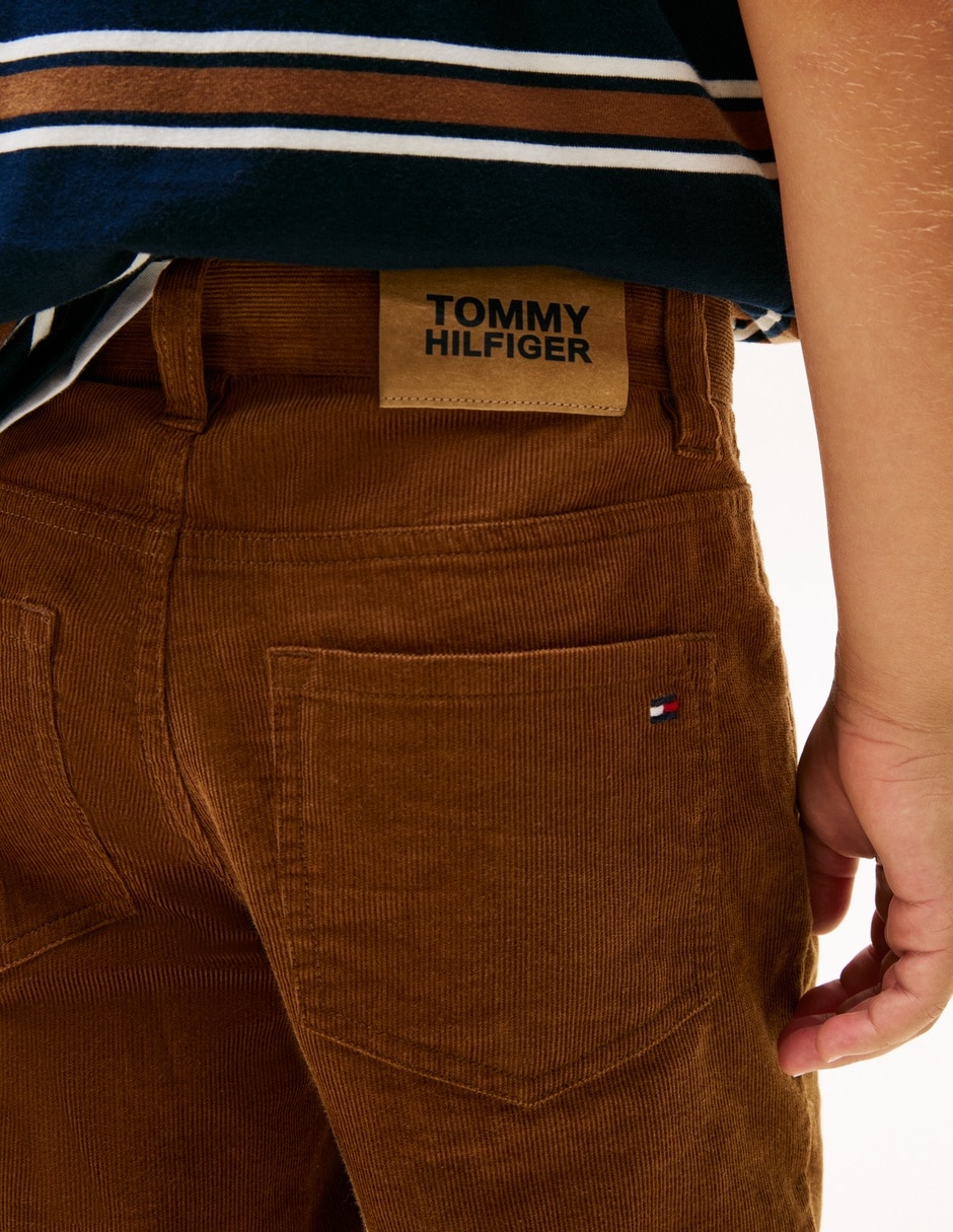 Pantalón para niño 3