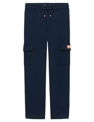 Pantalón Tommy Hilfiger para niño