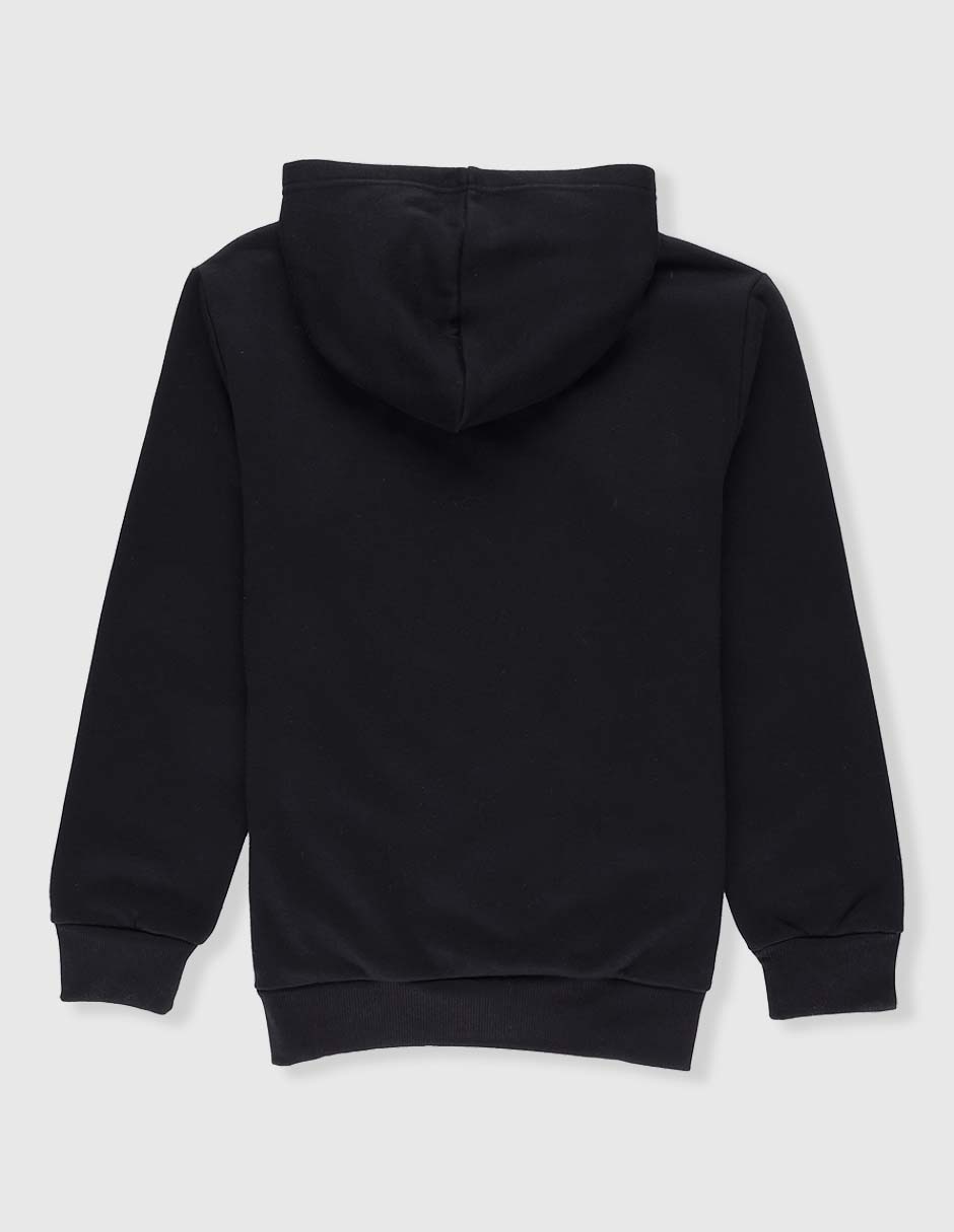 Sudadera Calvin Klein para niño