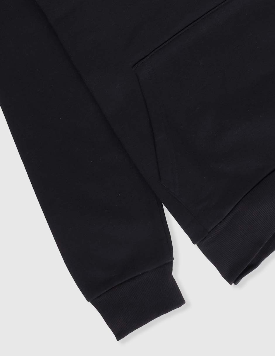 Sudadera Calvin Klein para niño