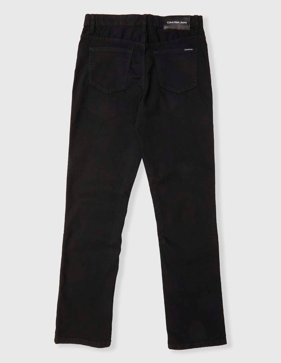 Jeans para niño 4