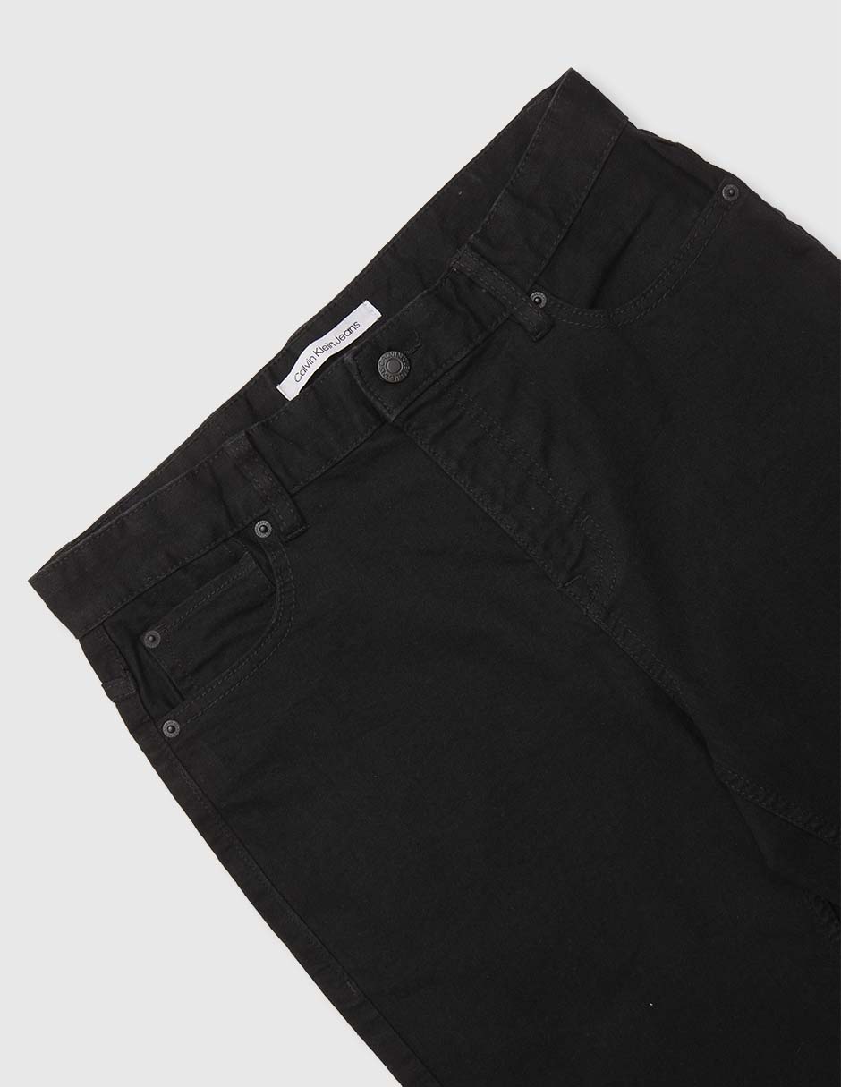 Jeans para niño 3