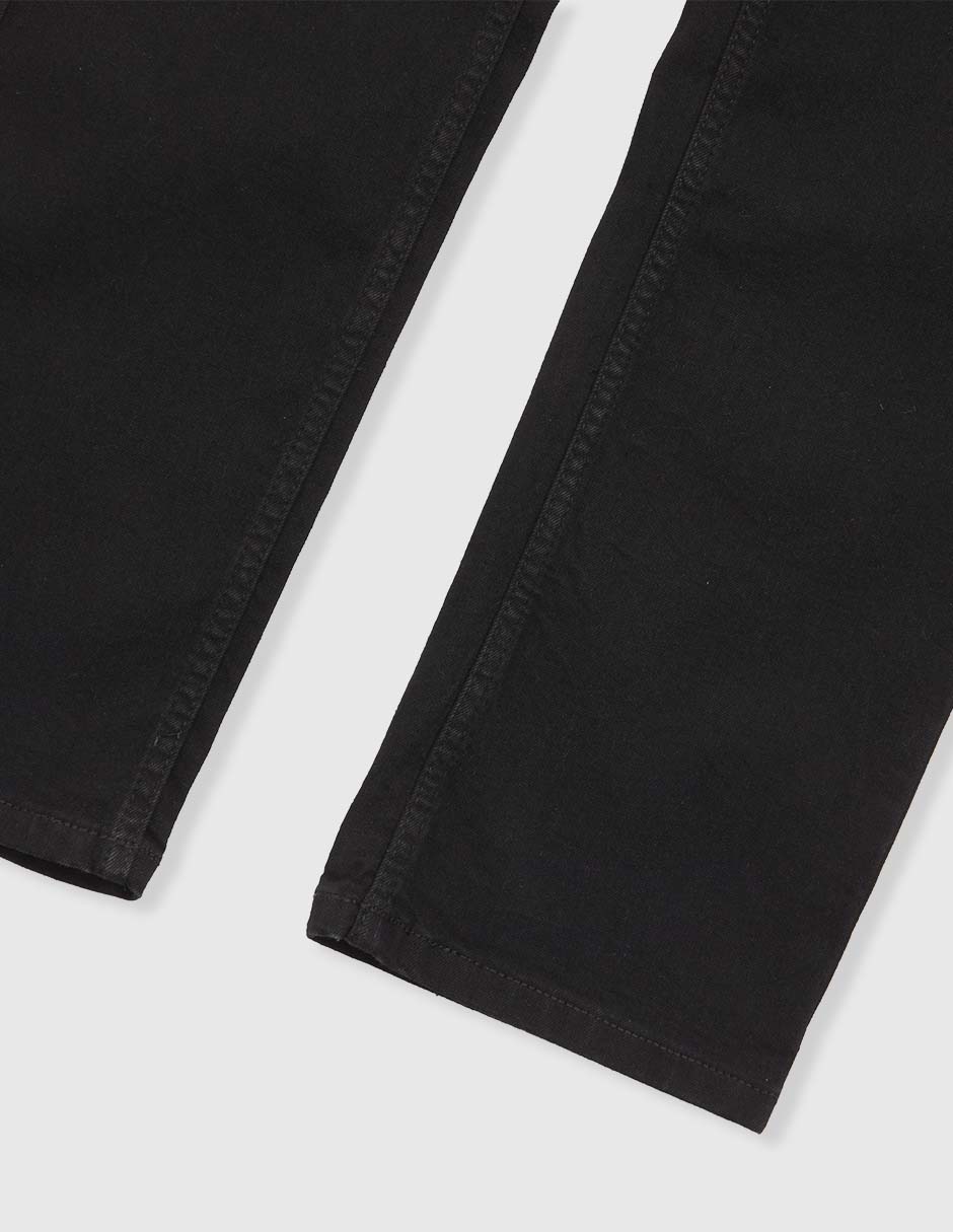 Jeans para niño 2