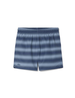 Traje de baño short para niño Traje de baño short para niño