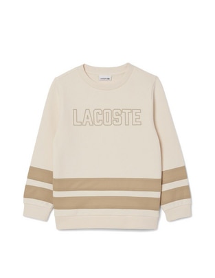Sudadera para
