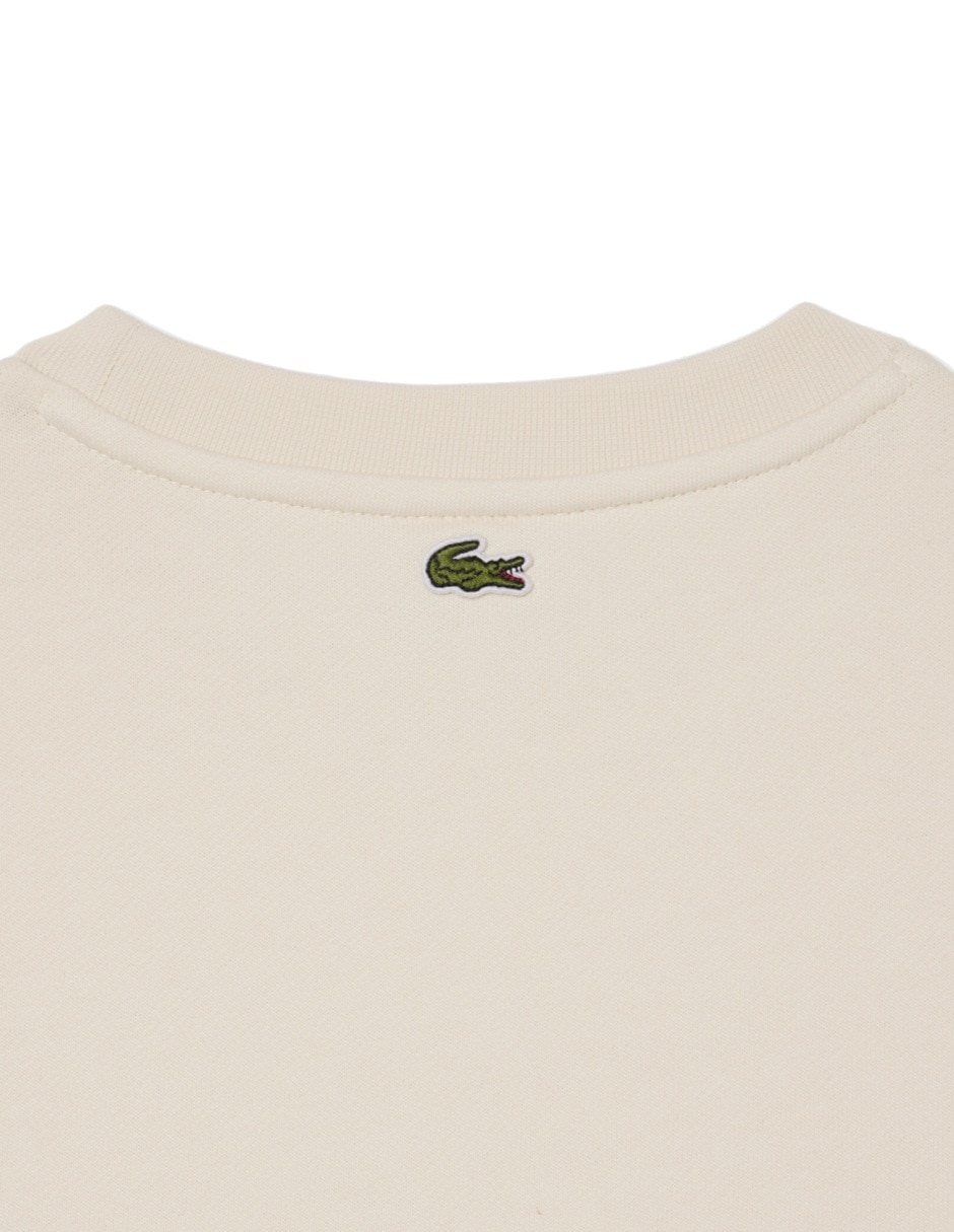 Sudadera para