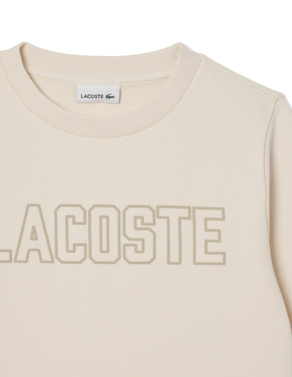Sudadera para