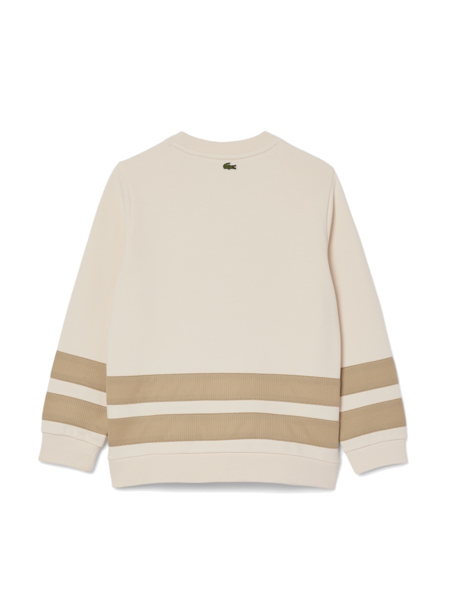 Sudadera para