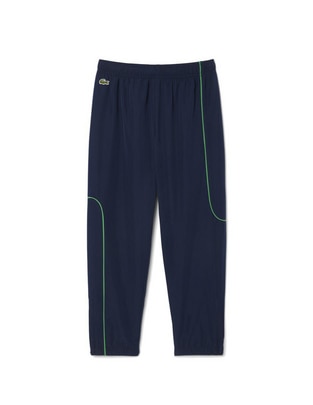 Pants para niño Pants para niño