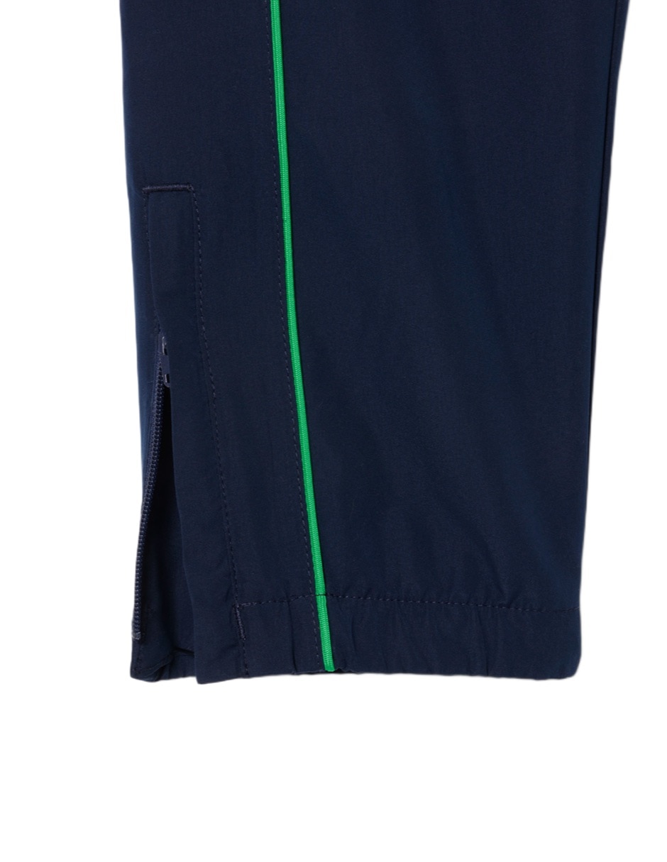 Pants Lacoste para niño