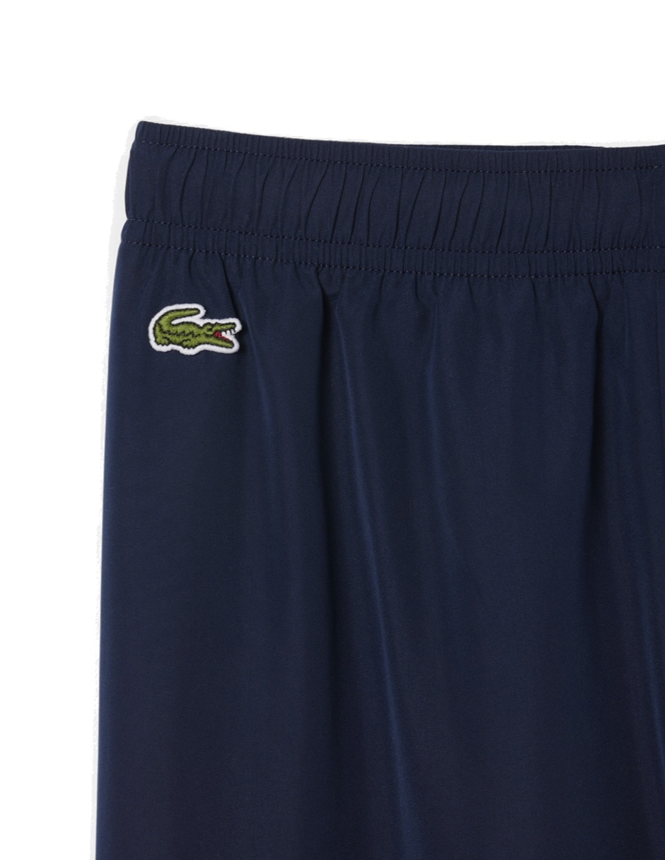 Pants Lacoste para niño