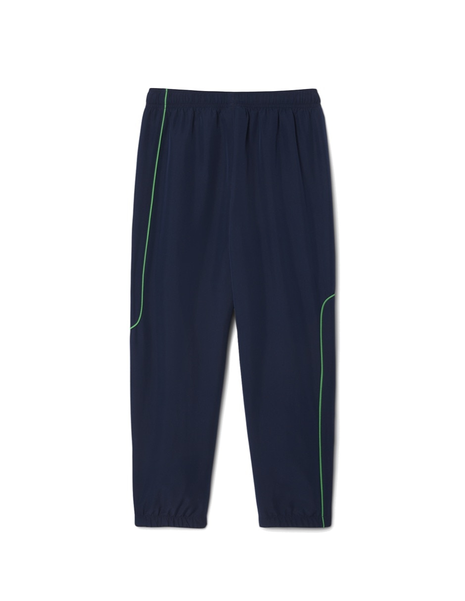 Pants Lacoste para niño