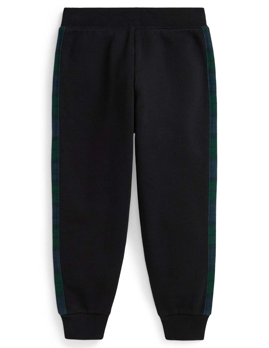 Pants Polo Ralph Lauren para niño