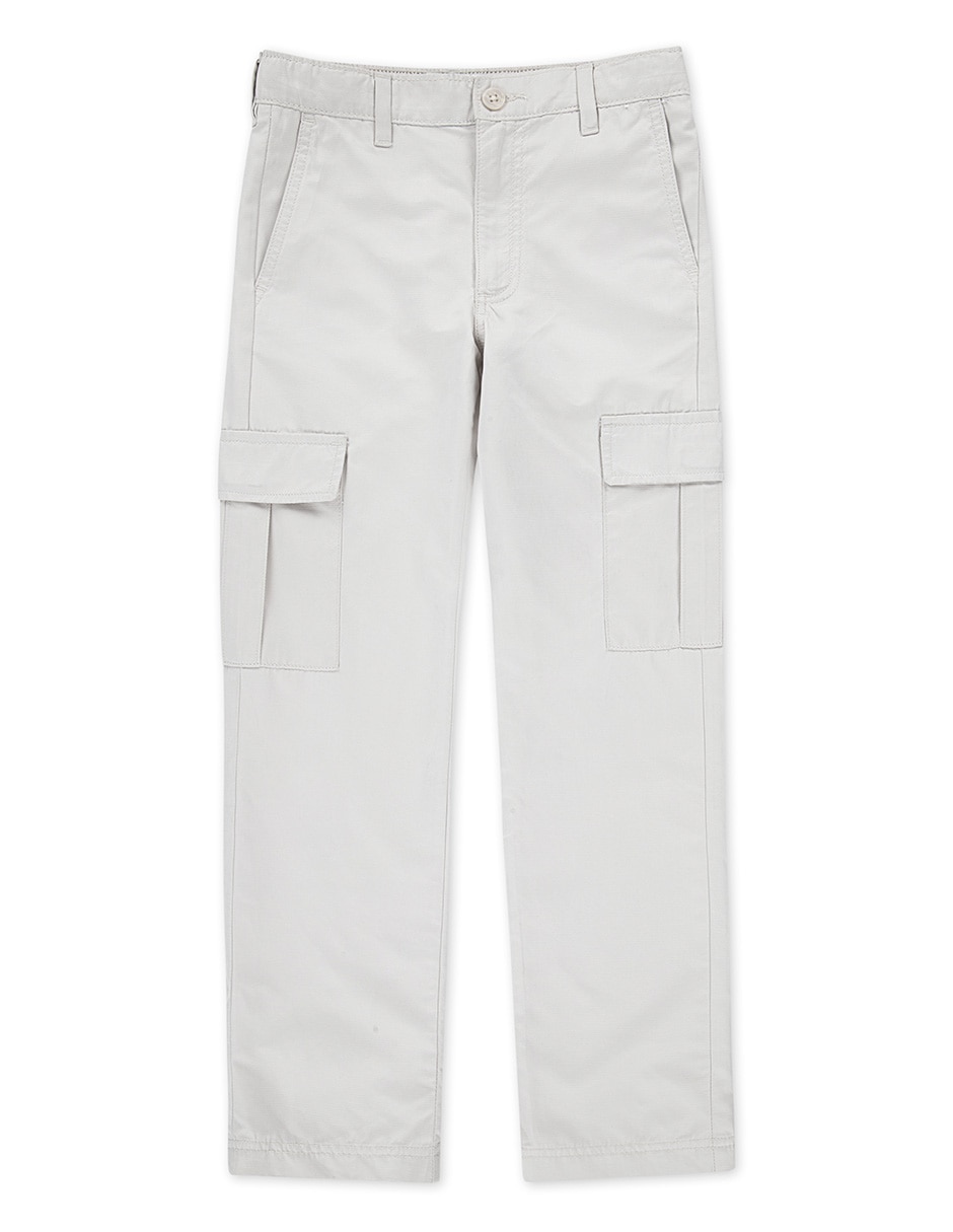 Pantalón para niño Pantalón para niño