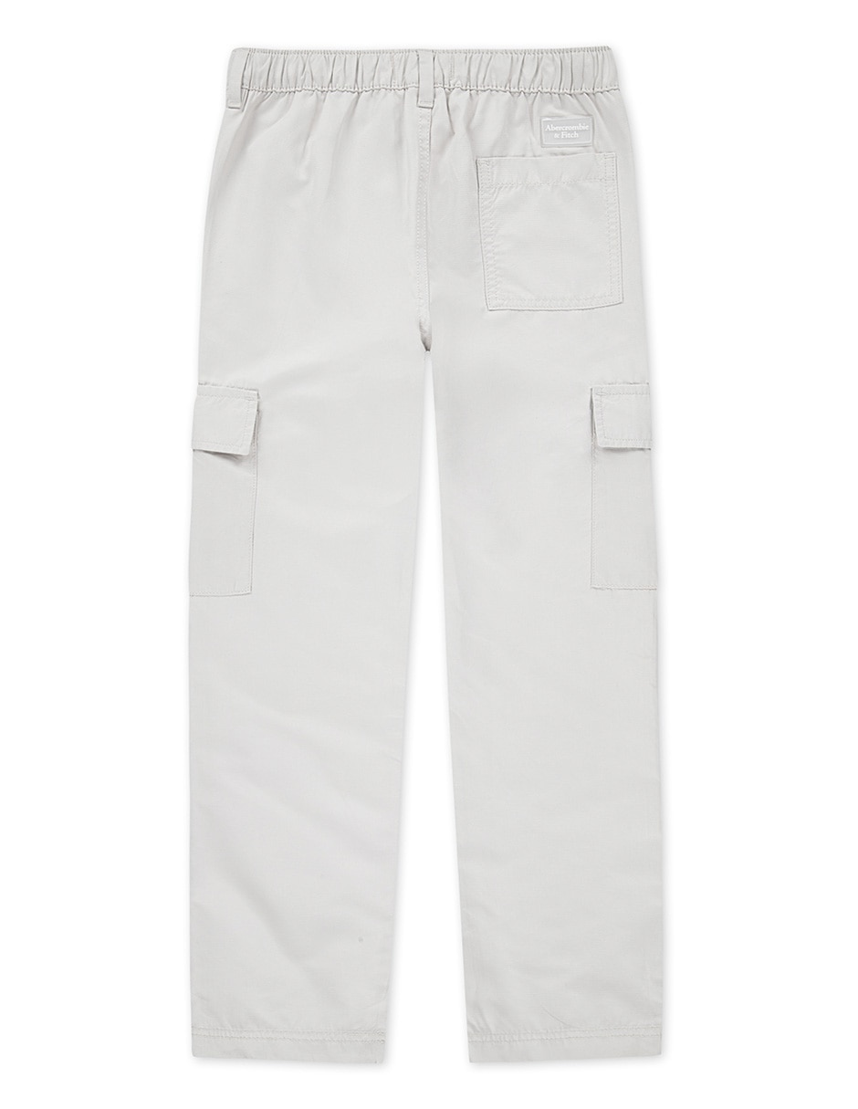 Pantalón para niño 3