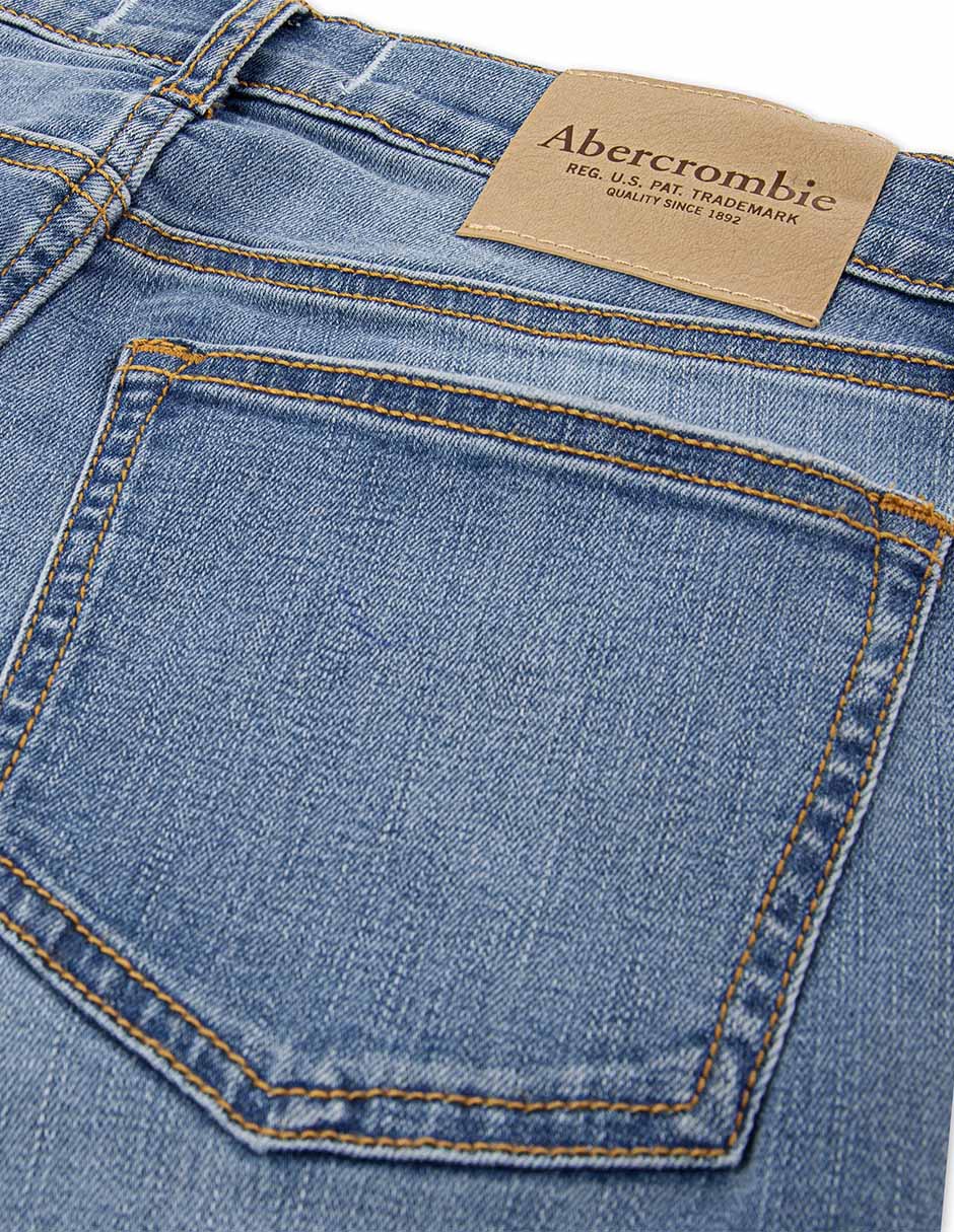 Jeans para niño 3