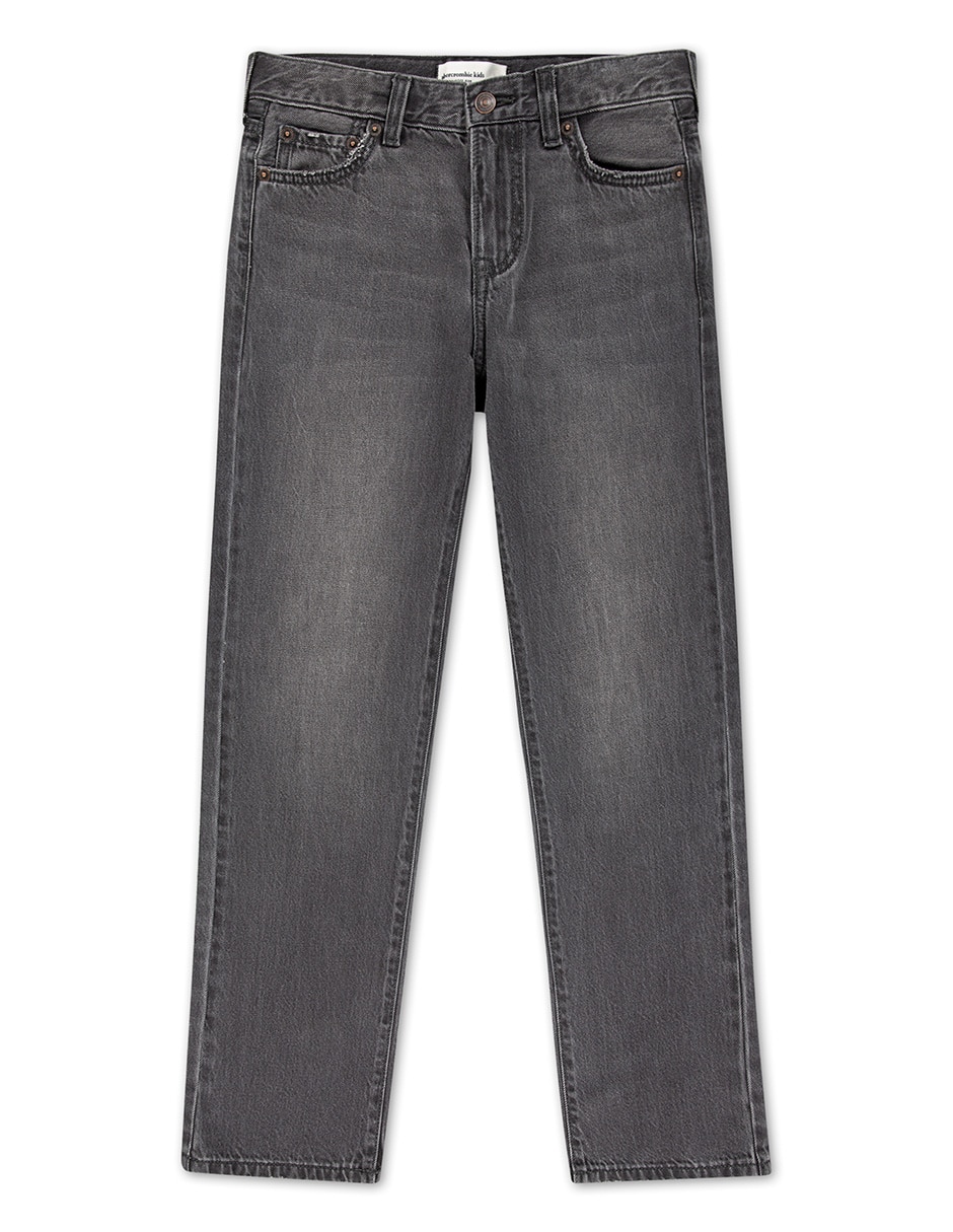 Jeans para niño Jeans para niño