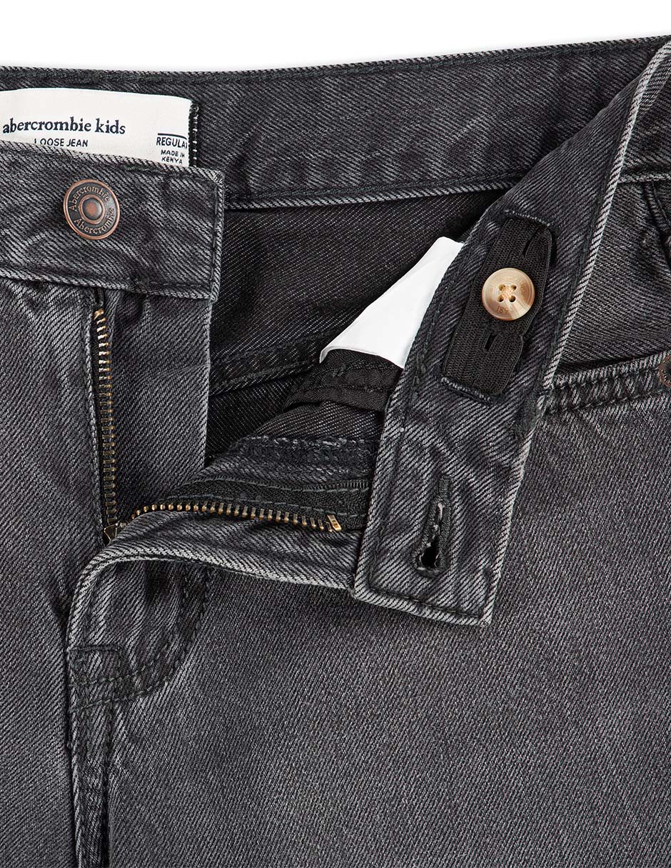 Jeans para niño 2