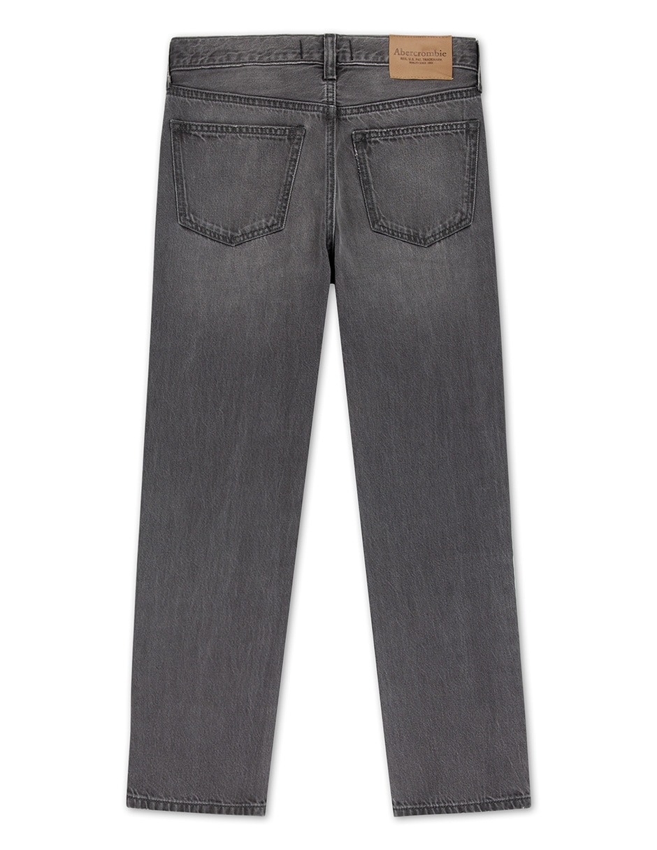 Jeans para niño 3