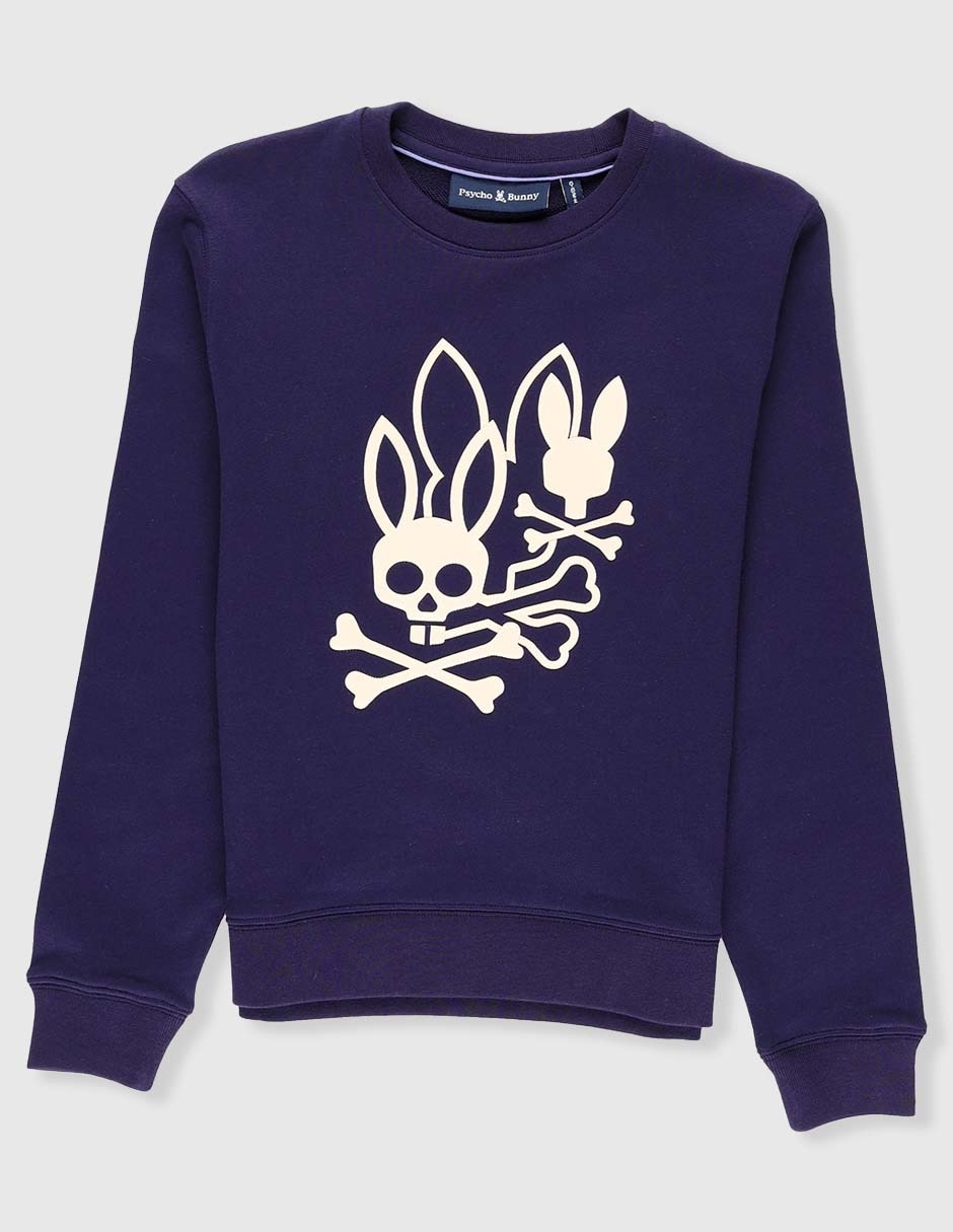 Sudadera para niño 1