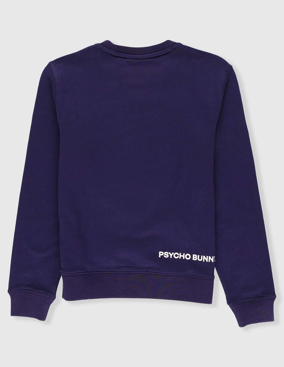 Sudadera para niño 5
