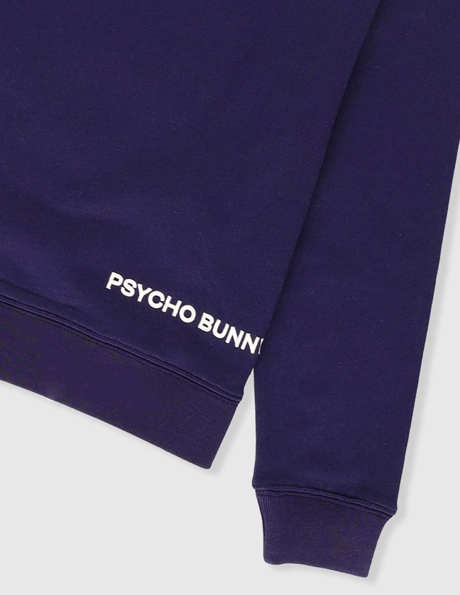 Sudadera para niño 7