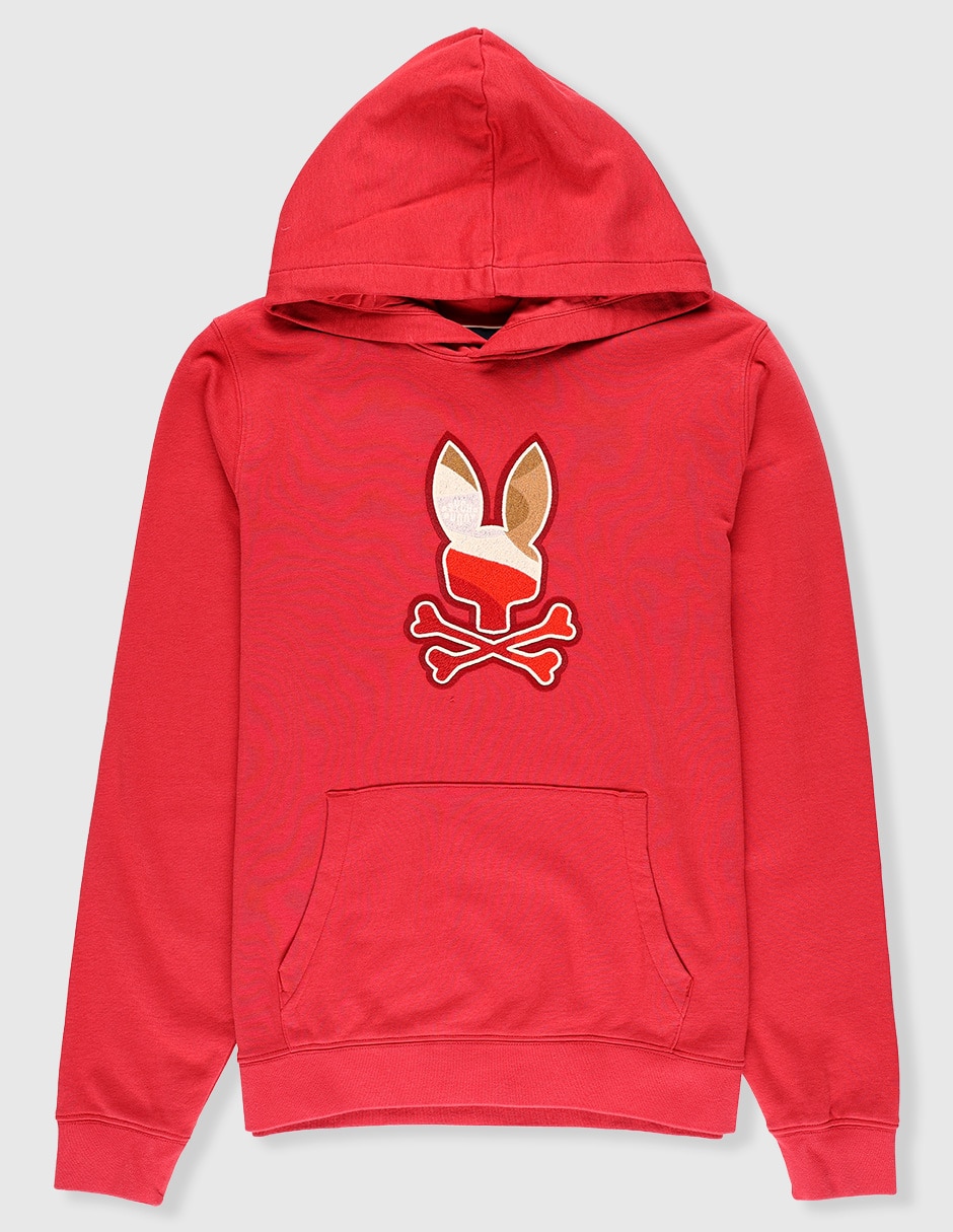 Sudadera para niño
