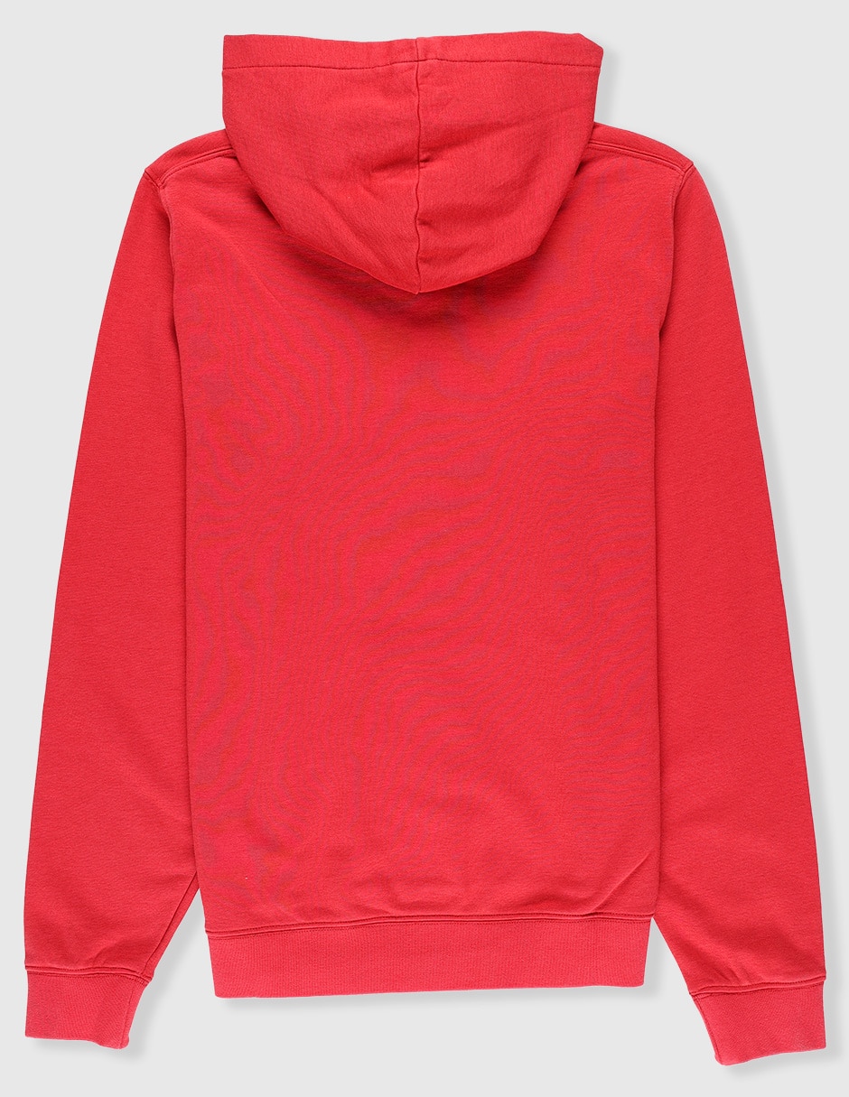 Sudadera para niño