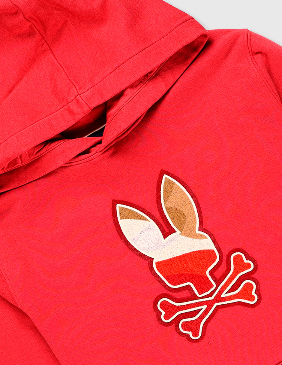Sudadera para niño