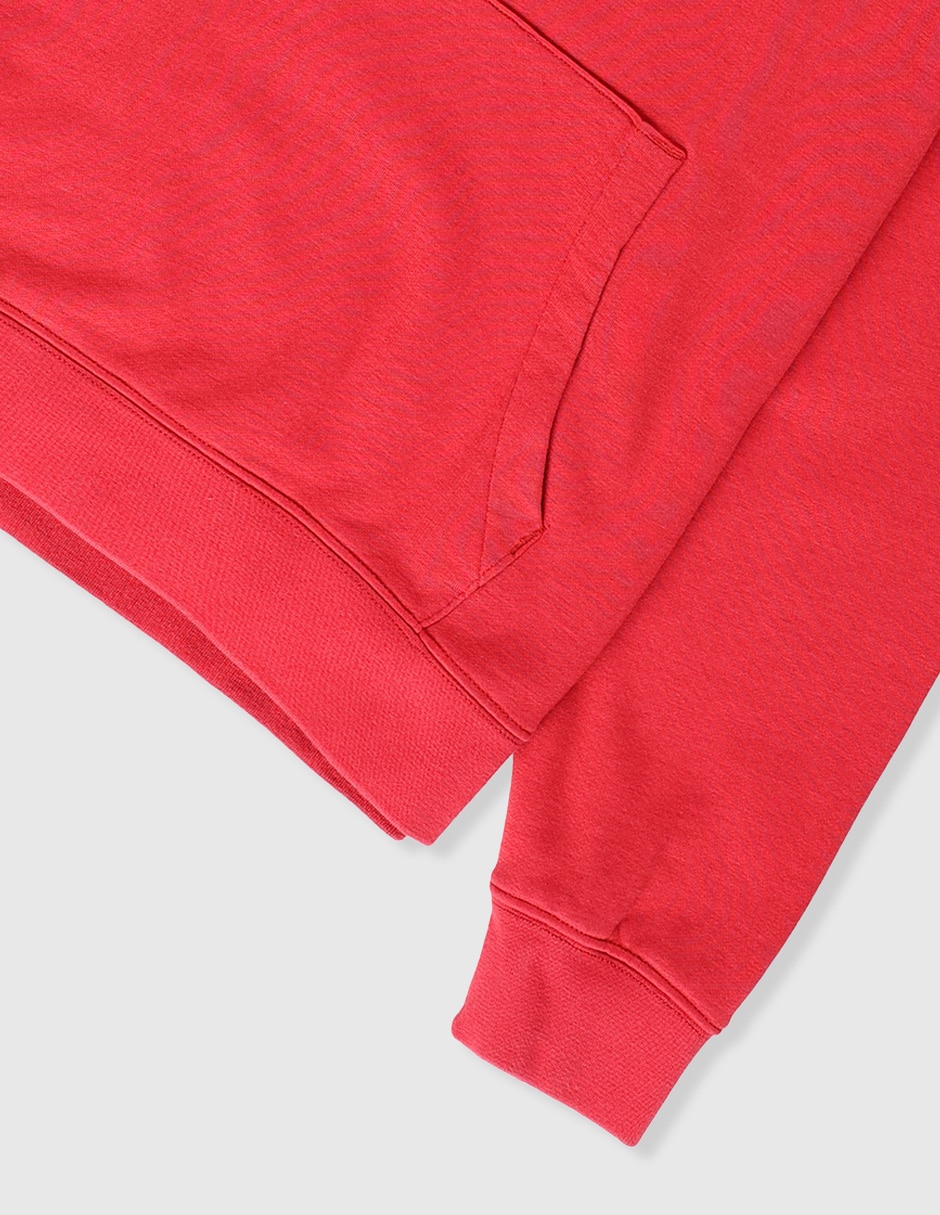 Sudadera para niño