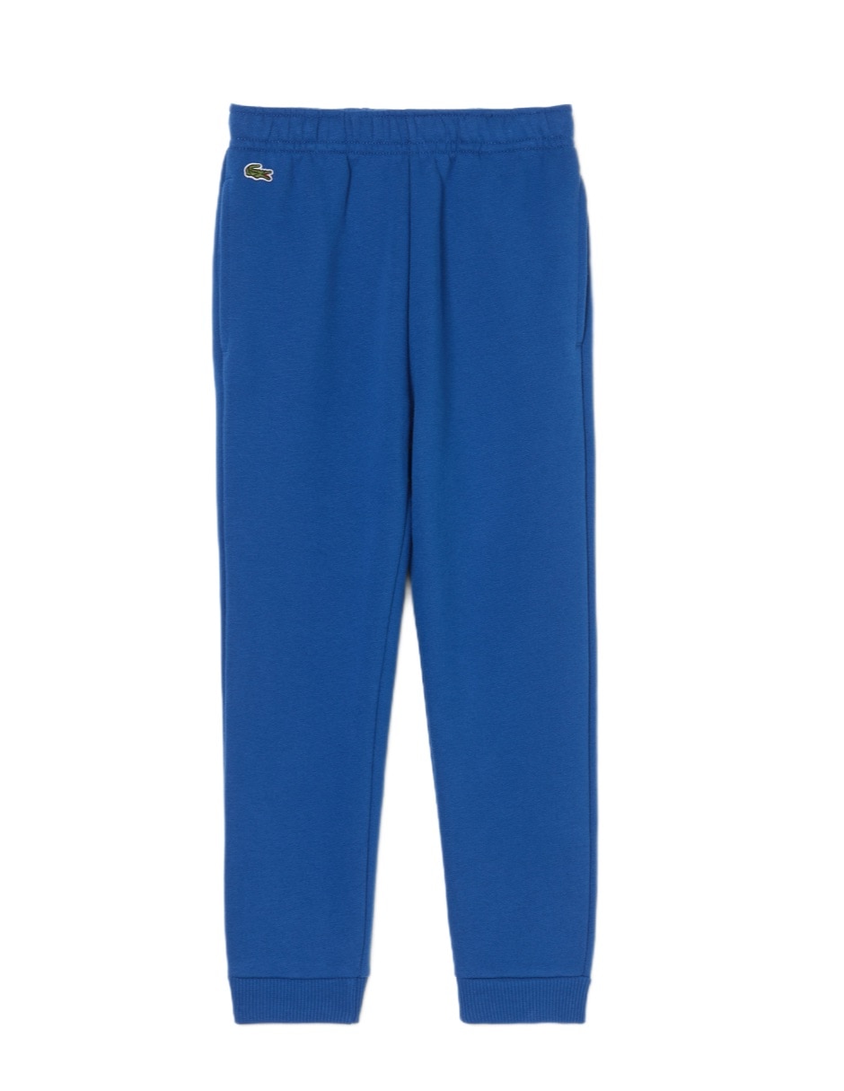 Pants para niño Pants para niño