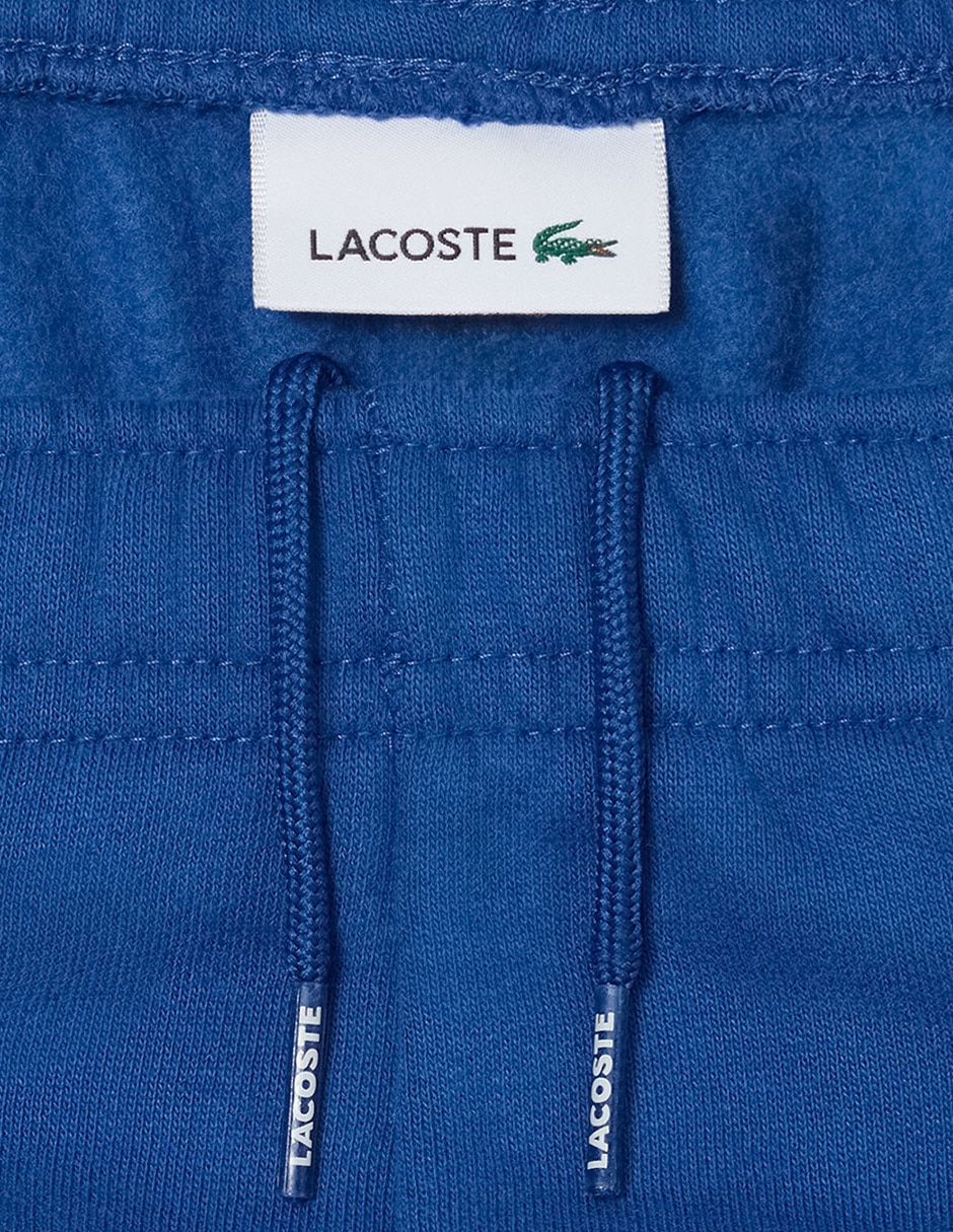 Pants para niño