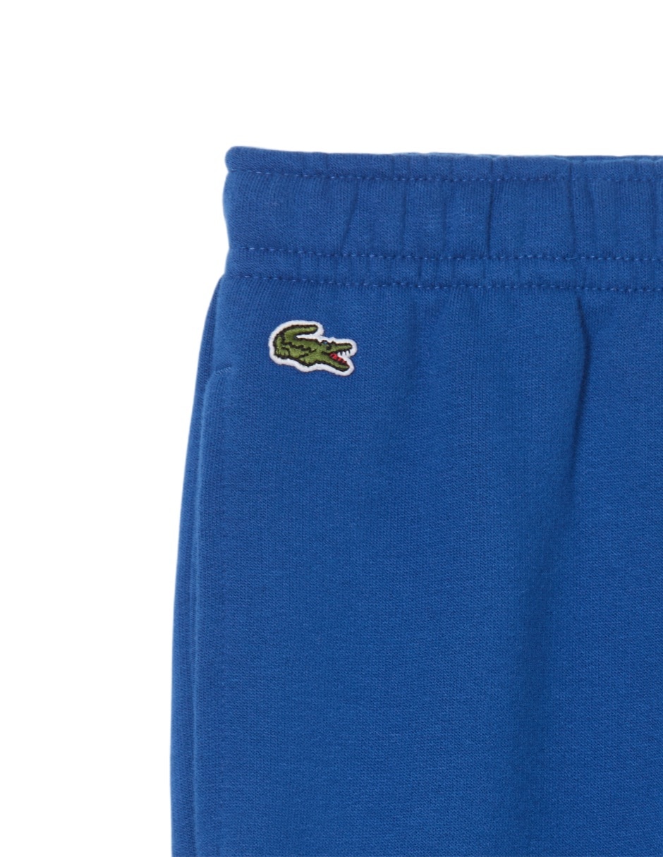 Pants para niño